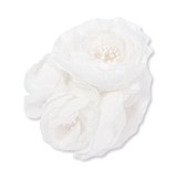 【日本製】フラワーコサージュ | BeBe | 詳細画像1 