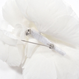 【日本製】フラワーコサージュ | BeBe | 詳細画像10 