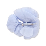 【日本製】フラワーコサージュ | BeBe | 詳細画像2 