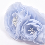 【日本製】フラワーコサージュ | BeBe | 詳細画像3 