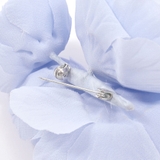 【日本製】フラワーコサージュ | BeBe | 詳細画像5 