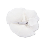 【日本製】フラワーコサージュ | BeBe | 詳細画像7 