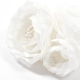 【日本製】フラワーコサージュ | BeBe | 詳細画像8 