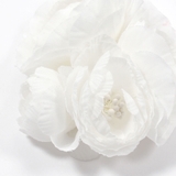 【日本製】フラワーコサージュ | BeBe | 詳細画像9 