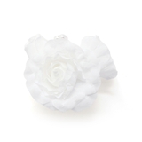 【日本製】フラワーコサージュ | BeBe | 詳細画像5 