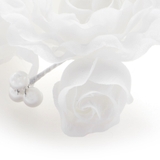 【日本製】フラワーコサージュ | BeBe | 詳細画像8 