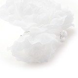 【日本製】フラワーコサージュ | BeBe | 詳細画像9 