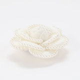 【店舗限定】カメリアコサージュ | BeBe Petits Pois Vert | 詳細画像6 