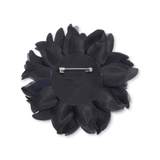 【日本製】パールビジューコサージュ | Tartine et Chocolat | 詳細画像2 