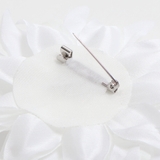 【日本製】パールビジューコサージュ | Tartine et Chocolat | 詳細画像9 