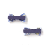 【日本製】【お揃い】リバティ(leontyne dream)プリントタナローンリ… | Tartine et Chocolat | 詳細画像2 