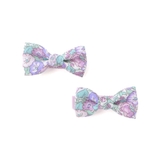 パープル系 | 【日本製】【お揃い】リバティ(leontyne dream)プリントタナローンリ… | Tartine et Chocolat