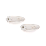 【絵本コラボ みつごようせいのおしゃれなドレスやさん 】ハートお花レースリボンパ… | SLAP SLIP | 詳細画像13 