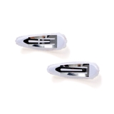 【絵本コラボ みつごようせいのおしゃれなドレスやさん 】ハートお花レースリボンパ… | SLAP SLIP | 詳細画像14 