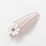 【絵本コラボ みつごようせいのおしゃれなドレスやさん 】ハートお花レースリボンパ… | SLAP SLIP | 詳細画像18 