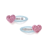 【絵本コラボ みつごようせいのおしゃれなドレスやさん 】ハートお花レースリボンパ… | SLAP SLIP | 詳細画像2 