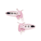 【絵本コラボ みつごようせいのおしゃれなドレスやさん 】ハートお花レースリボンパ… | SLAP SLIP | 詳細画像8 