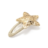 リボンキラキラスターハートモチーフパッチンピンセット | SLAP SLIP | 詳細画像13 