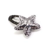 リボンキラキラスターハートモチーフパッチンピンセット | SLAP SLIP | 詳細画像16 