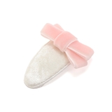 リボンキラキラスターハートモチーフパッチンピンセット | SLAP SLIP | 詳細画像5 