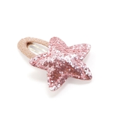 リボンキラキラスターハートモチーフパッチンピンセット | SLAP SLIP | 詳細画像7 