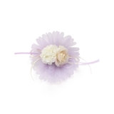 フラワーチュールリボンコサージュ | SLAP SLIP | 詳細画像13 