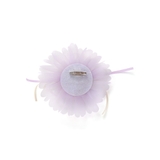 フラワーチュールリボンコサージュ | SLAP SLIP | 詳細画像14 