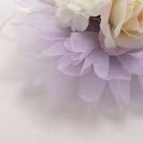 フラワーチュールリボンコサージュ | SLAP SLIP | 詳細画像17 