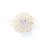 フラワーチュールリボンコサージュ | SLAP SLIP | 詳細画像5 