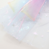 【スラプリ】リボンヘアクリップ | SLAP SLIP | 詳細画像9 