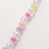 【スラプリ】ウサギイチゴイルカヘアピン+ネックレス+ブレスレットセット | SLAP SLIP | 詳細画像9