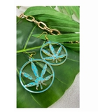 アクセサリー ピアス アクセサリー | bombshell | 詳細画像2 