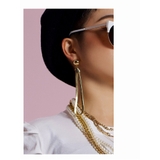 アクセサリー ピアス アクセサリー | bombshell | 詳細画像3 