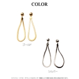 アクセサリー ピアス アクセサリー | bombshell | 詳細画像4 