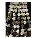 アクセサリー ロングピアス アクセサリー | bombshell | 詳細画像2 