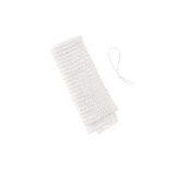 ホワイト | グッズ ネット メッシュ | bombshell