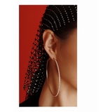 グッズ ネット メッシュ | bombshell | 詳細画像4 