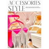 アクセサリー ハート フリンジ | bombshell | 詳細画像2 