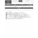 ヘアアクセサリー 髪かざり 髪留め | Ryuyu | 詳細画像6