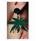 アクセサリー ピアス アクセサリー | bombshell | 詳細画像2 