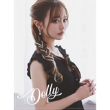 ヘアアクセサリー パールアクセ ワンタッチ | Ryuyu | 詳細画像5 