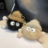 キーホルダー【韓国ファッション】 | Bifrost | 詳細画像3