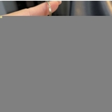 キーホルダー【韓国ファッション】 | Bifrost | 詳細画像4