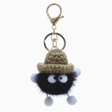 キーホルダー【韓国ファッション】 | Bifrost | 詳細画像5