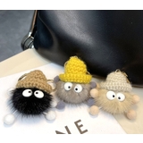 キーホルダー【韓国ファッション】 | Bifrost | 詳細画像7