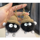 キーホルダー【韓国ファッション】 | Bifrost | 詳細画像8