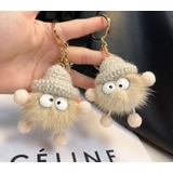 キーホルダー【韓国ファッション】 | Bifrost | 詳細画像9