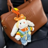 キーホルダー【韓国ファッション】 | Bifrost | 詳細画像1 