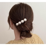 ヘアアクセサリ【韓国ファッション】 | Bifrost | 詳細画像1