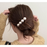 ヘアアクセサリ【韓国ファッション】 | Bifrost | 詳細画像2